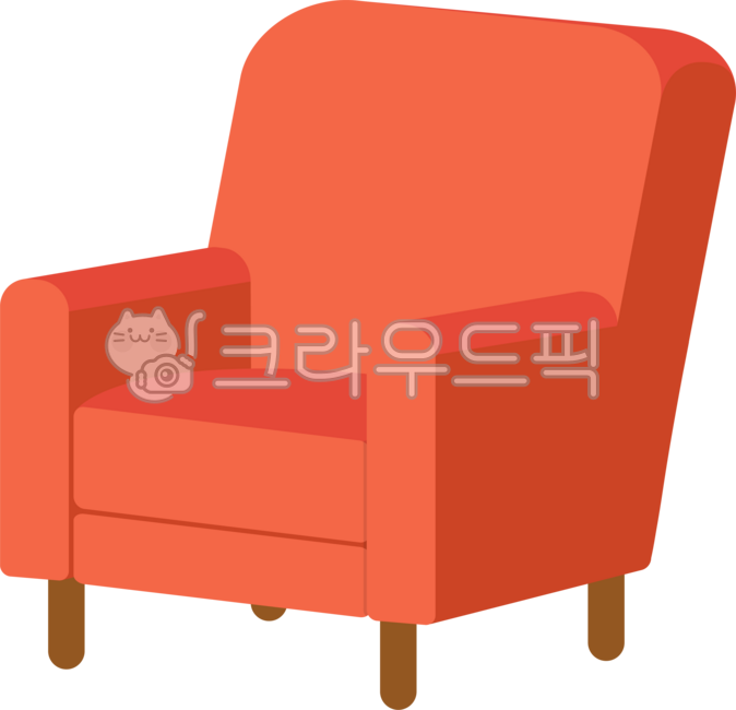 소파,의자,안락의자,거실가구,인테리어,휴식공간,레드소파,패브릭소파,카페가구,실내가구,디자인가구,현대가구,빈티지가구,거실소품,북유럽인테리어,미니멀인테리어,실내꾸미기,포인트가구,거실의자,집꾸미기,쇼파,가구,공간,꾸미기