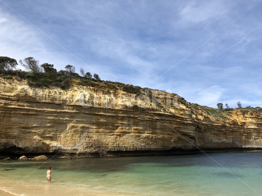 outdoors,옥외,nature,자연,물,water,해안선,promontory,곶,낭떠러지,대양,ocean,바다,sea,자연,풍경,nature,landscape,해외,외국,세계,foreign,oversea,world,세계자연풍경,해외자연풍경,외국자연풍경,world nature landscape