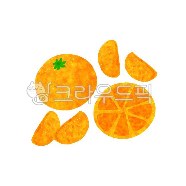 Orange Iller,Specialties,fruit,Orange illustration,Tangerine illustration,sour,Orange,tangerines,mandarin,Sweet and sour,citrus fruits,Fruit,specialty products,Ruler,food,orange,citrusfruit,orange color,fresh,pulp