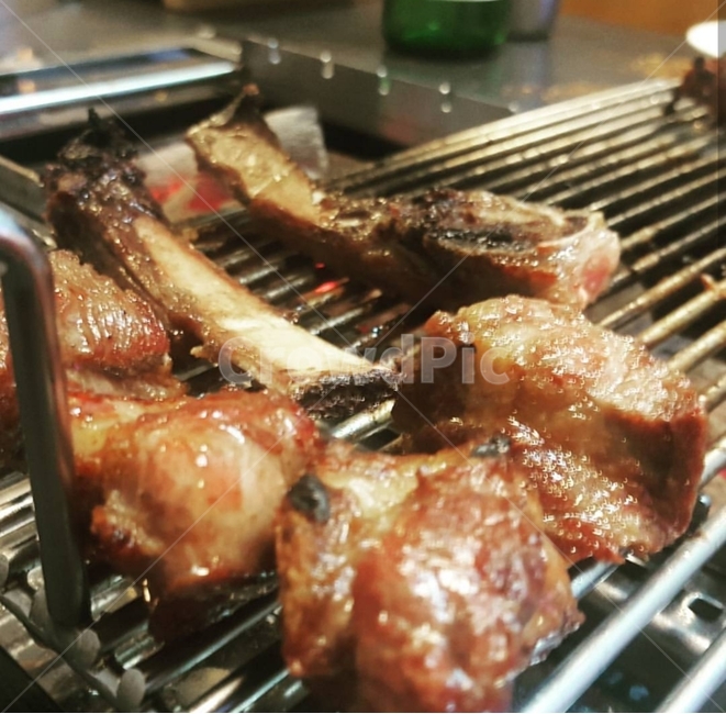 양갈비,숮불,고기,음식,맛,음식,식재료,요리,food,cook,meal,dishes,food reserves,육류,고기,meat