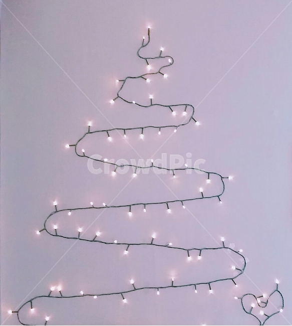 크리스마스,트리,전구,빛,하트,크리스마스트리전구,christmas,장식,고요함,hart,bulb
