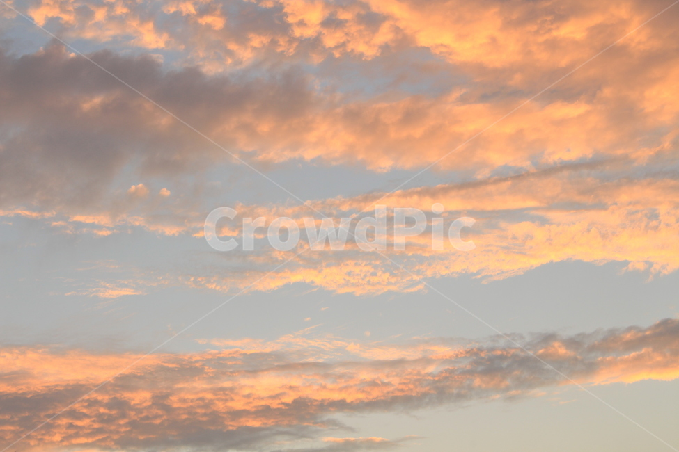 하늘,sky,옥외,outdoors,구름,배경화면,cloud