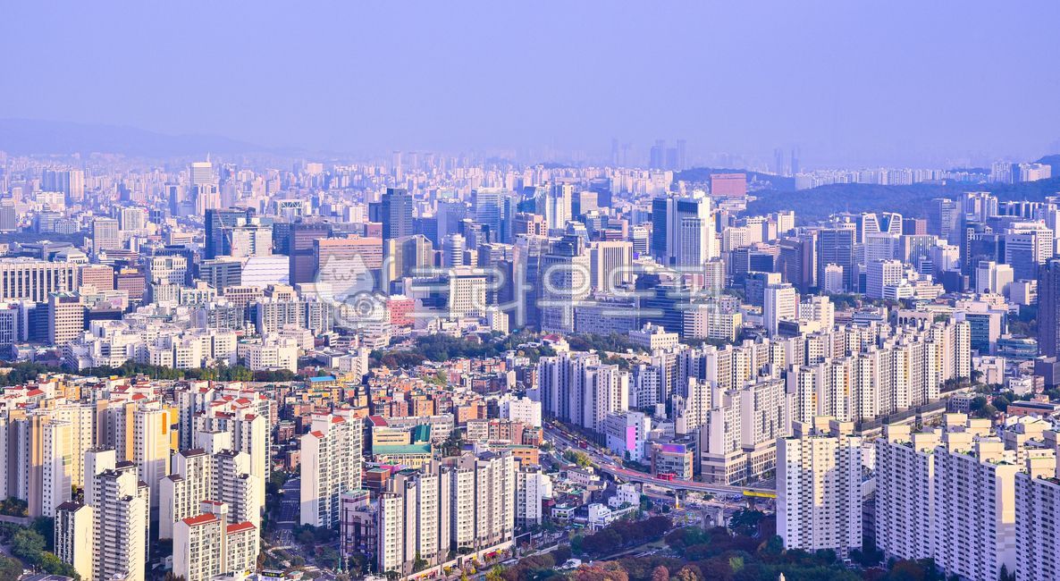 도시풍경,중심가,대도시,시티,조감도,조망,cityscape,도시풍경,city,urban,도시의,building,건물,architecture,건축물,metropolis,outdoors,옥외,배경,백그라운드,중심지
