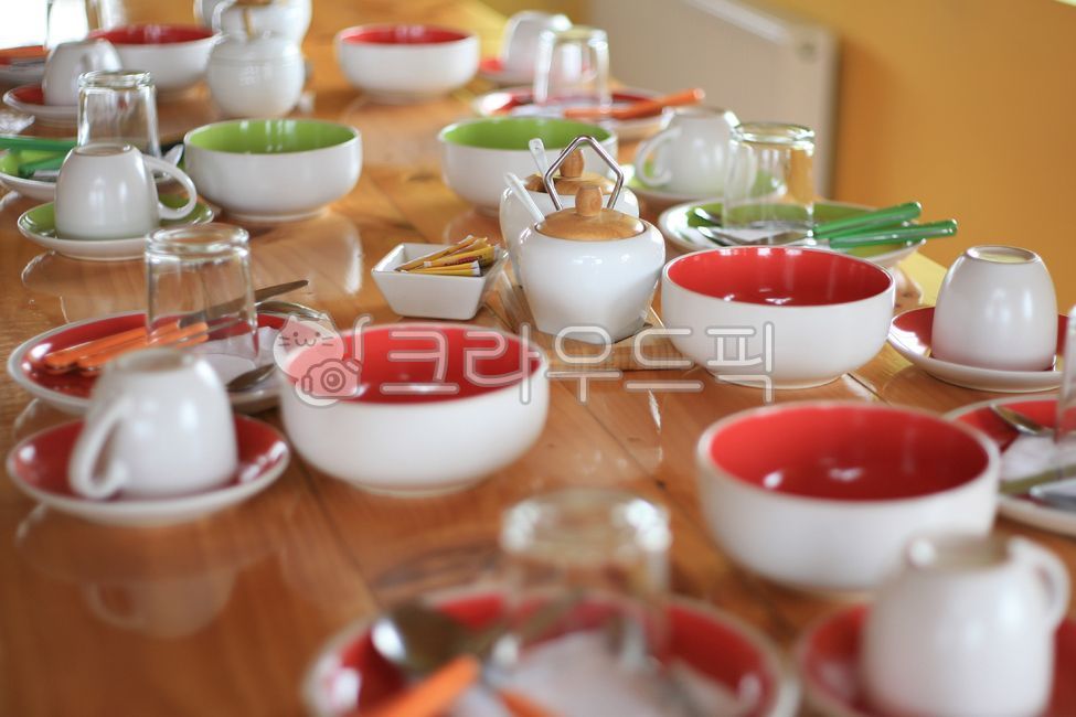 받침접시,pottery,도기류,컵,커피컵,coffeecup,사발,cup,bowl,saucer