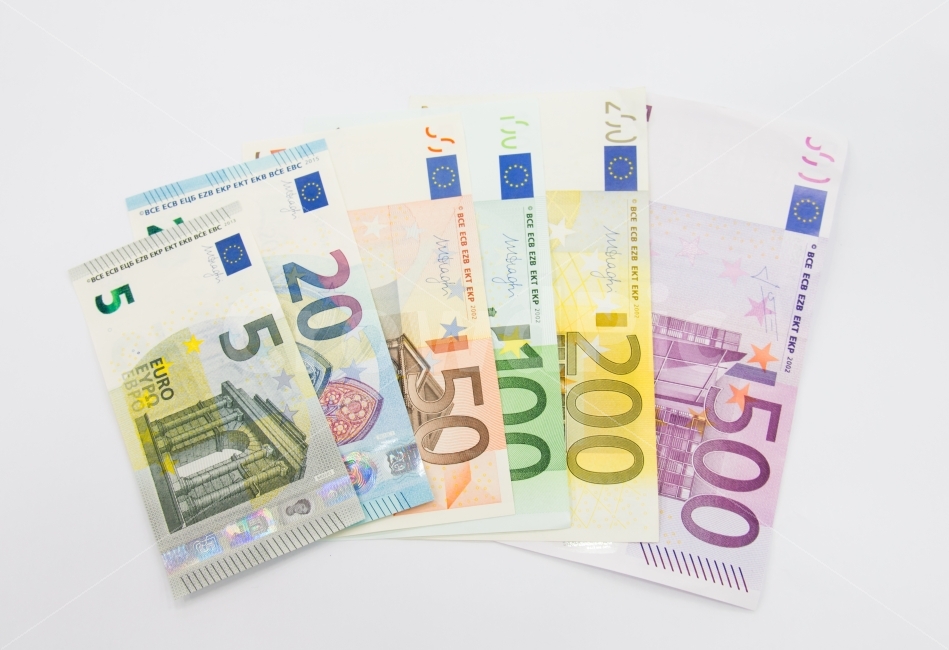 	Euro,지폐,금융,돈,유로화,유로,유럽,화폐,머니,누끼,권종,권종별,금액,유럽여행,환전,유럽연합,은행,외환,외화,색,색깔,컬러,컬러풀,이쁜,파스텔톤,5,20,50,100,200,500,금융,돈,finance,banking,money,누끼,remove background