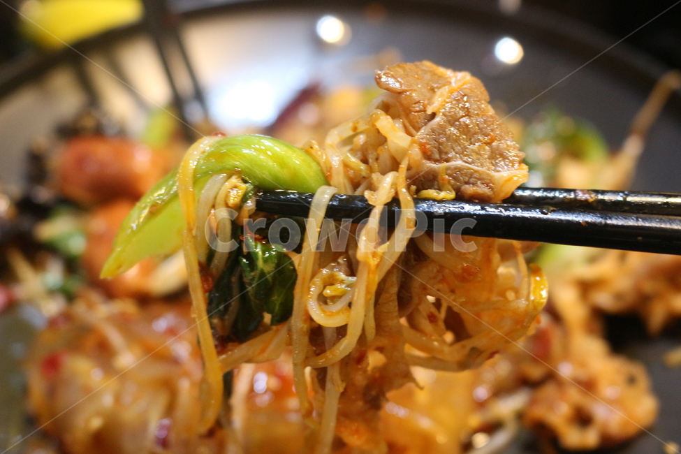 마라샹궈,중국요리,spicyfood,넙적당면,chinesefood,마라,음식,식재료,요리,food,cook,meal,dishes,food reserves,중식,중국음식,중화요리,chinese food,chinese dishes,chinese meal,chinese cook