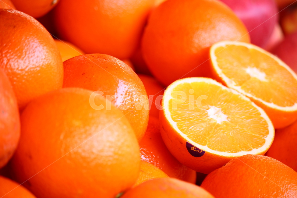 귤,과일,주황색,신선한,시장,과일가게,음식,식재료,요리,food,cook,meal,dishes,food reserves,과일,열매,fruit