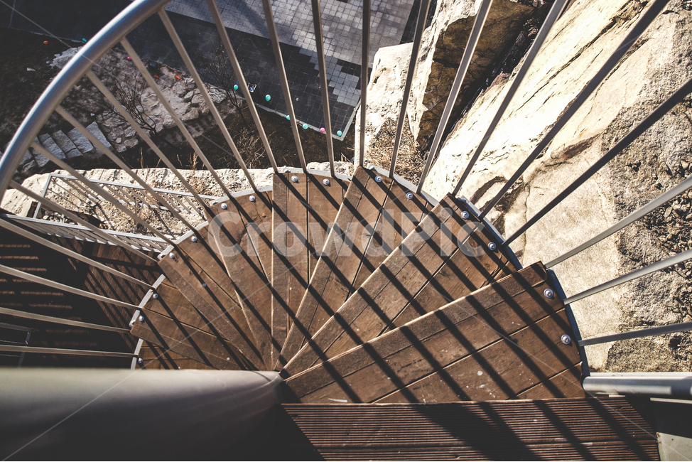 계단,stairs,내리막길,배경,디자인,철제,오브젝트