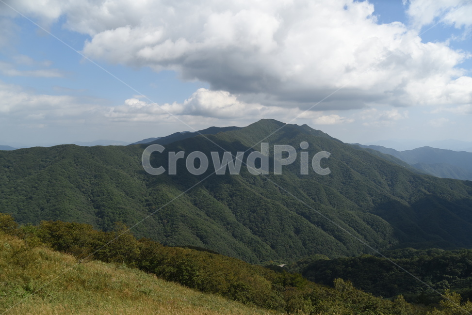 가을하늘,구름,nature,오솔길,자연,장안산,산,풍경,outdoors,road,자연,풍경,nature,landscape,옥외,hill,언덕,slope,경사