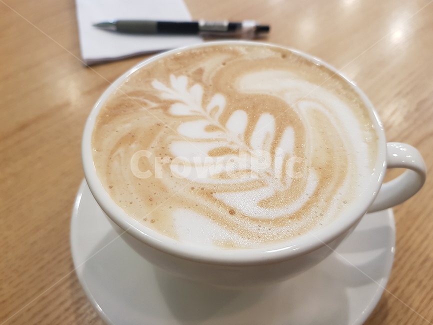 coffeecup,커피컵,latte,라떼,cup,beverage,마실것,컵,drink,로제타,라떼아트,커피,카페,coffee,cafe