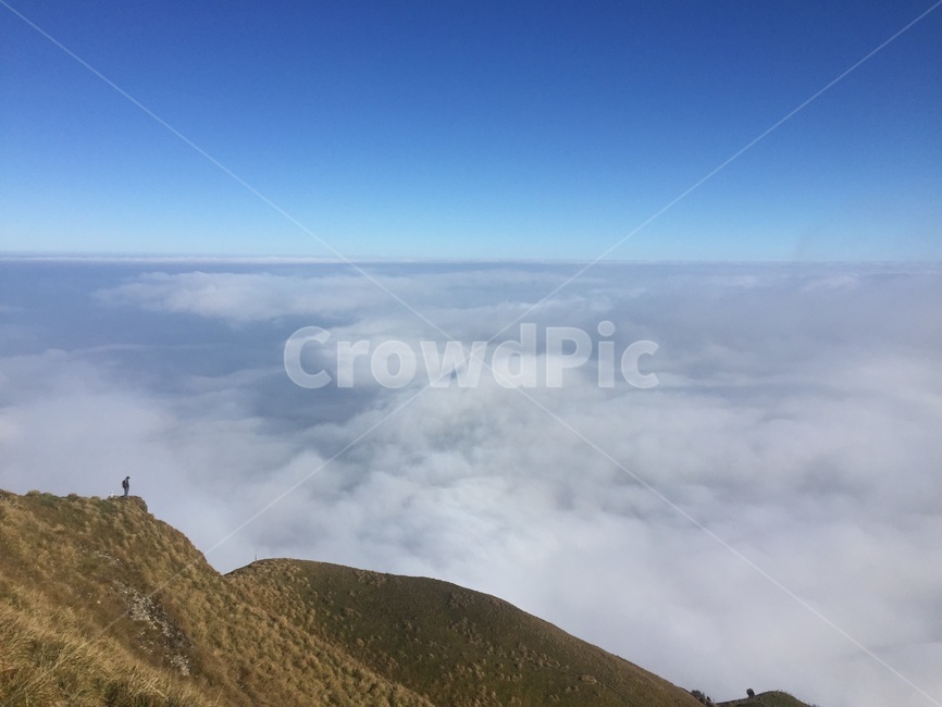 nature,자연,mountainrange,산맥,mountain,산
