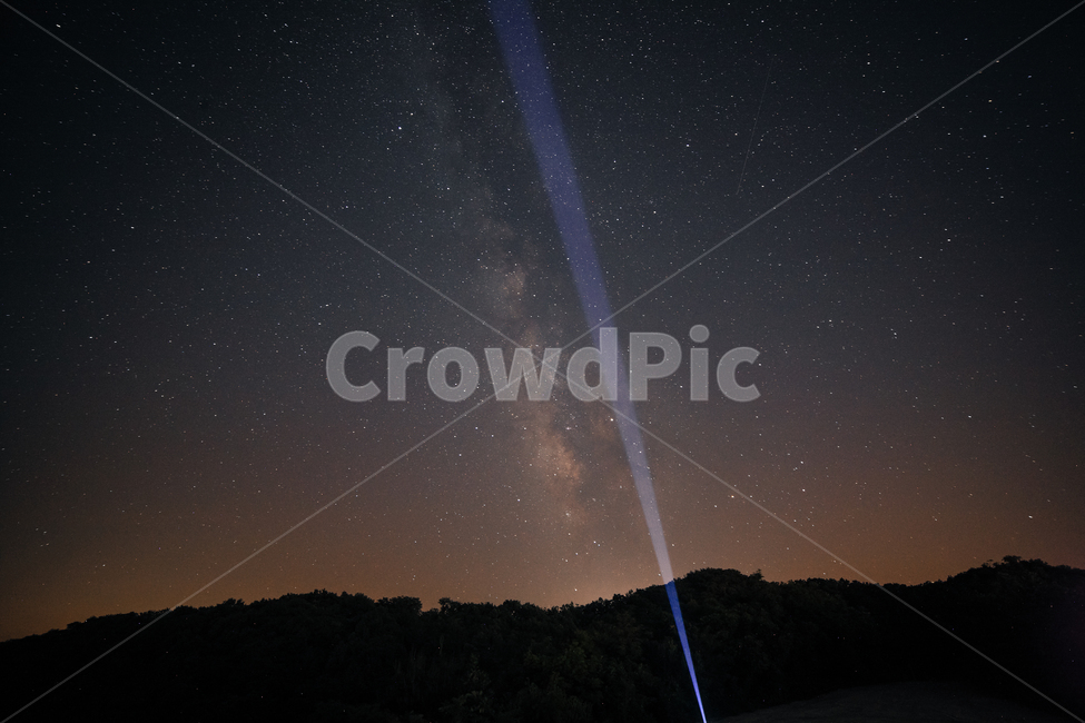 밤,별,은하수,밤하늘,하늘,galaxy,stars,night,nightview,자연,풍경,nature,landscape,야경,밤,nightscape,night,outdoors,옥외