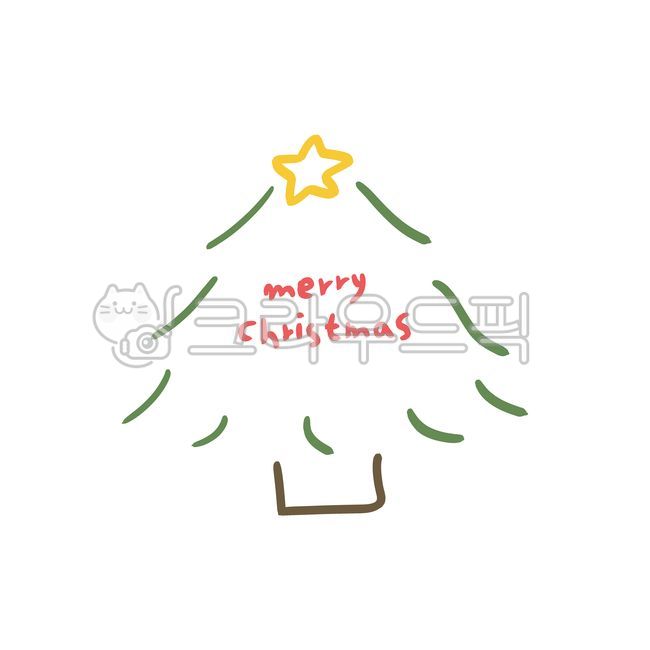 크리스마스캘리그라피공모전,크리스마스캘리,크리스마스캘리그라피,크리스마스손글씨,메리크리스마스,메리크리스마스캘리그라피,메리크리스마스캘리,메리크리스마스손글씨,손글씨,캘리그라피,성탄절문구,크리스마스문구,크리스마스인사말