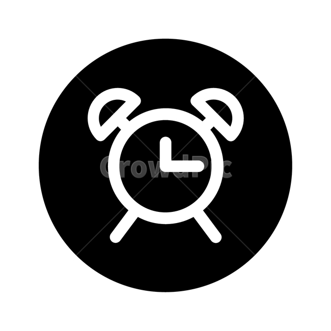시계,clock,alarm,알람,시계일러스트,시계아이콘,알람아이콘,알람일러스트,타이머,timer,stopwatch,스톱워치,alarmclock,알람시계,탁상시계,시간,time,아이콘,icon,일러스트,픽토그램,graphic,그래픽,illustration,라인일러스트,라인아이콘,illust,아이콘,icon