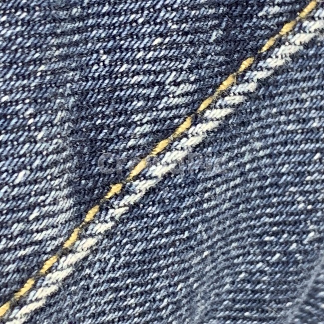 데님,의류,청바지,청,denim,jeans,clothing