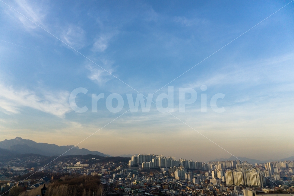 낙산공원,도시,서울,하늘,혜화,도시전경,도시와하늘,도시,풍경,city,landscape,outdoors,옥외,경치,nature,자연,scenery