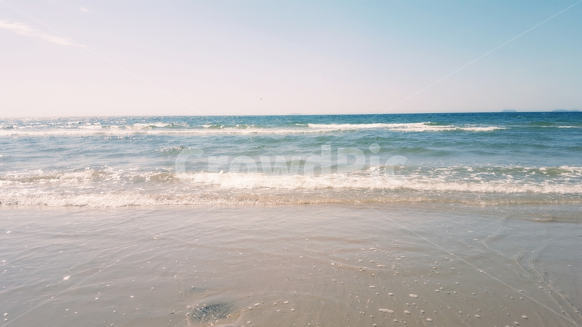 바다,sea,파도,하늘,sky,구름,cloud