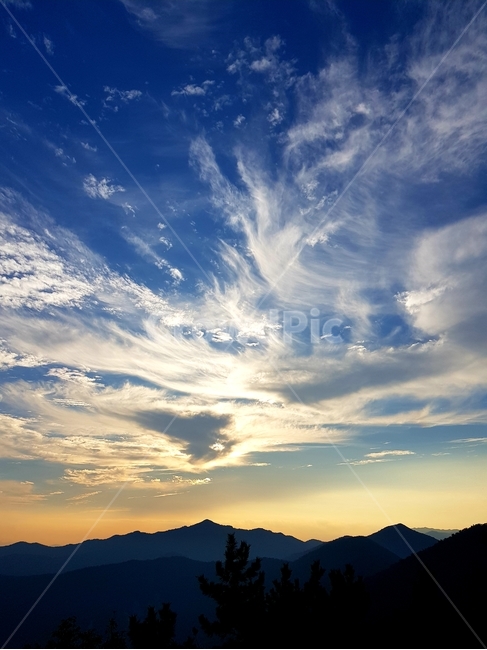 하늘,구름,sky,자연,cloud,자연,풍경,nature,landscape,outdoors,옥외