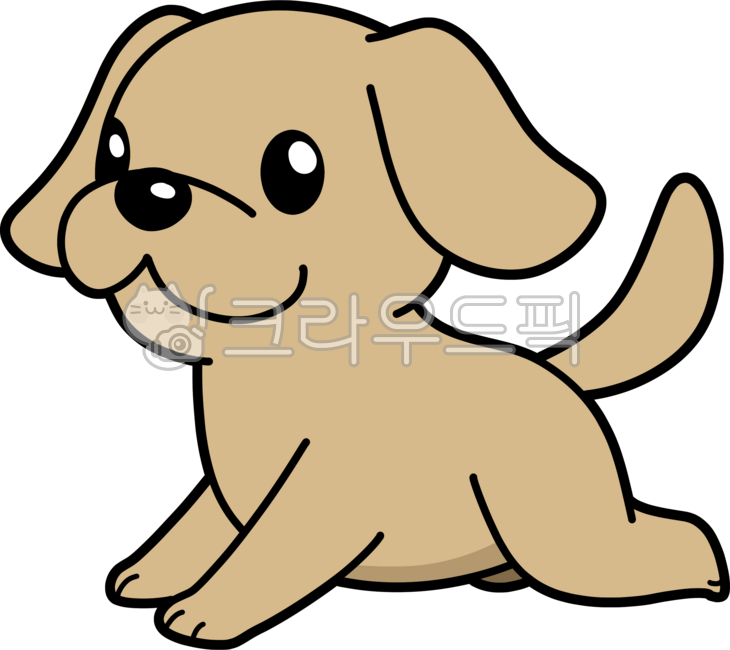 개,동물,반려견,반려동물,댕댕이,귀여운,달리는,점프,리트리버,똥개,시골개,믹스견,래브라도,시고르자브종,갈색