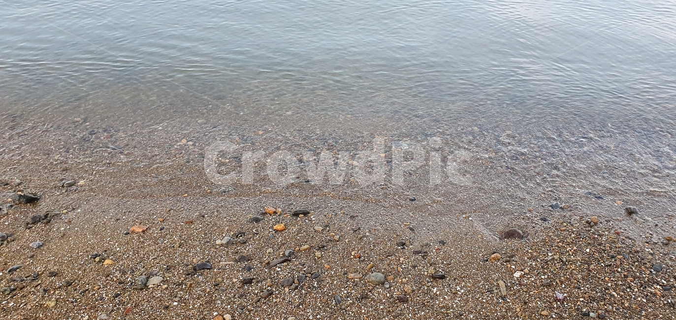 바다,자갈,모래,얕음,투명,투명함,sea,ocean,gravel,sand,grit