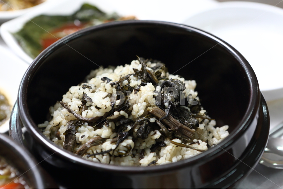 곤드레밥,청국장,곤드레,콩,곤드레청국장,음식,식재료,요리,food,cook,meal,dishes,food reserves,한식,한국음식,한국요리,korean food,korean dishes,korean meal,korean cook