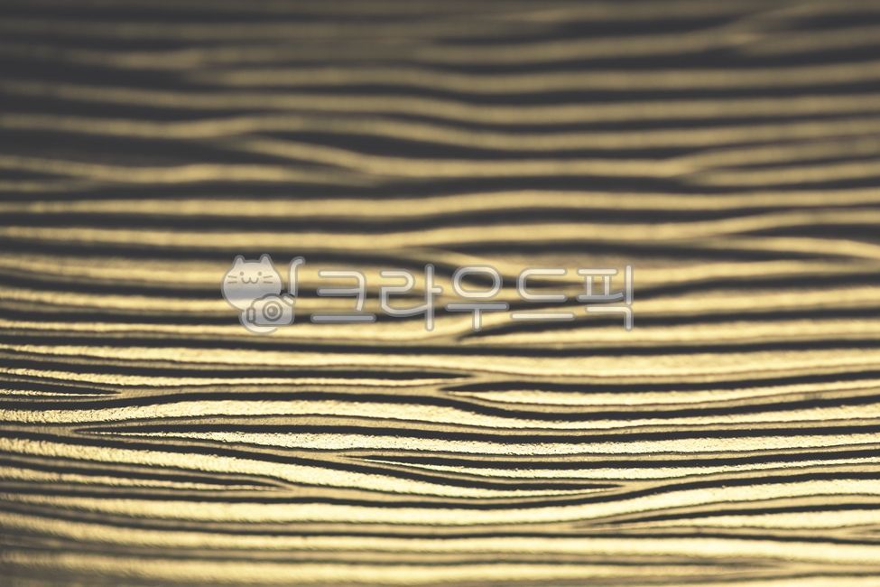 gold,pattern,wave