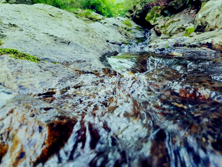 여행,여름,계곡,휴가,자연,풍경,물,색감,Travel,summer,valley,vacation,nature,landscape,view,water,blue,color,자연,풍경,nature,landscape,rock,록