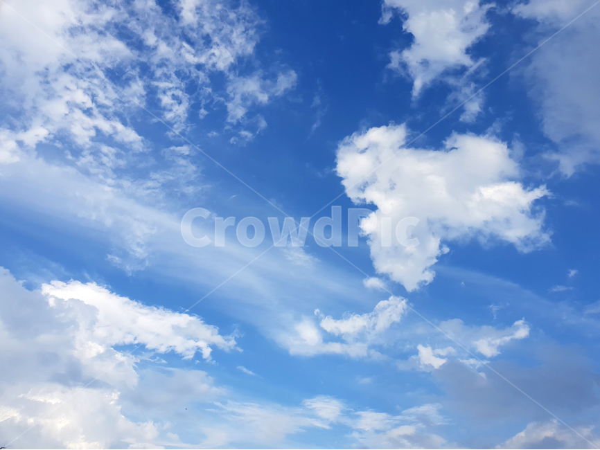 구름,하늘,합성용,날씨,풍경,자연,경치,빛,공간,푸른,합성,자연,풍경,nature,landscape,azure sky,푸른 하늘,sky,outdoors,옥외