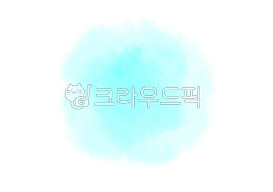 Its like the paint is smeared,Smear effect,like watercolor,Subtle color,Paint bleeding effect,blur,smudged paint,stain,mint,pastel,Blending,smudged appearance,gradation,Paint bleeding,pastel colors,Paint smudge,Mint,Subtle background,blureffect,spread,Pai