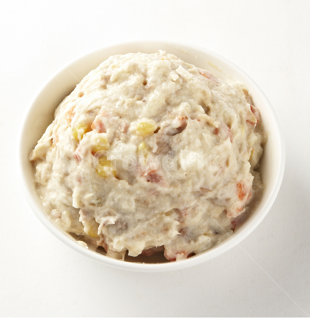 샐러드,참치,salad,식품,디저트,dessert,cream,크림,다이어트,음식,food,diet,옥수수,콘샐러드,레시피,recipe,음식,식재료,요리,food,cook,meal,dishes,food reserves