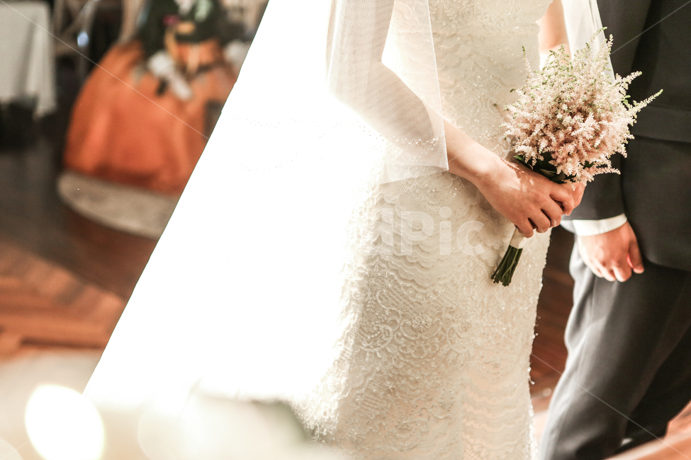 결혼,married,웨딩,wedding,bride,드레스,dress,머메이드,부케,꽃,flower,apparel,사람,인물,인간,human,person,연인,커플,사랑,lover,couple,결혼,혼례,웨딩,wedding,marriage,marry,기념일,축하,anniversary,congratulation,celebrate,celebration