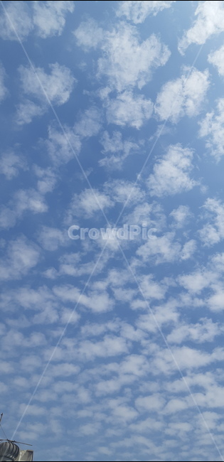 nature,자연,옥외,sky,하늘,azuresky,푸른하늘,하늘색,파란색,구름