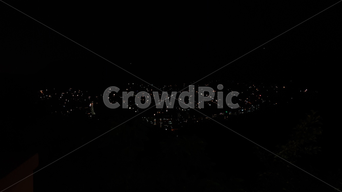 자연,nature,야경,조명,도시,야경,밤,풍경,nightscape,night,landscape