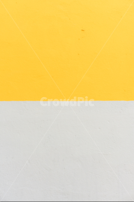 노란색,질감,배경,색,깔끔한