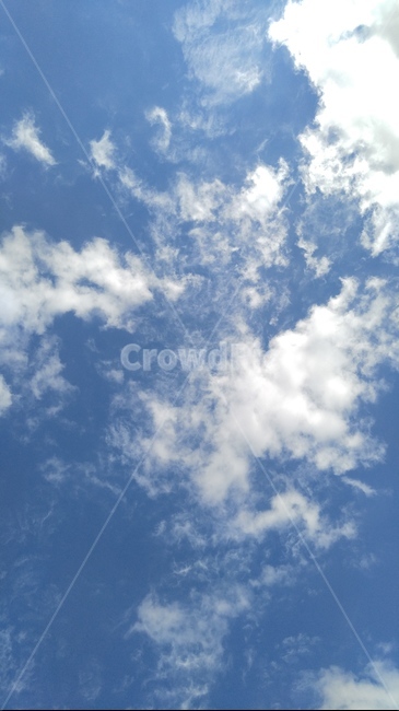 하늘,구름,푸른,자연,푸름,자연,풍경,nature,landscape,outdoors,옥외,azure sky,푸른 하늘,sky