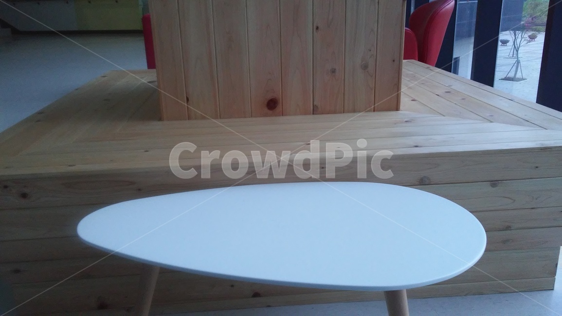 가구,의자,나무,실내,나무의자,wood,chair