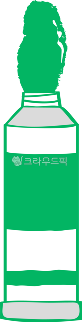 물감,초록색,페인팅,아크릴물감,유화물감,수채화물감,미술도구,미술,페인트,조색,컬러,수채화,그림,art,paint,painting,미술재료,화방,미대,green,그린,초록,녹색