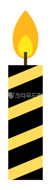 할로윈이미지,할로윈,이벤트,만화,축하,촛불,캔들,초,양초,컨셉,어두운,공포,무서움,페스티벌,귀신,유령,인사,행복한,휴가,휴일,호러,야간,잔치,파티,포스터,무서운,시즌,스타일,양식,빈티지,할로윈소스,전단지,소품