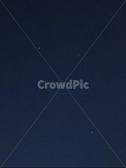 오리온,별자리,밤하늘,자연,star,nightsky,야경,밤,풍경,nightscape,night,landscape,nature,outdoors,옥외