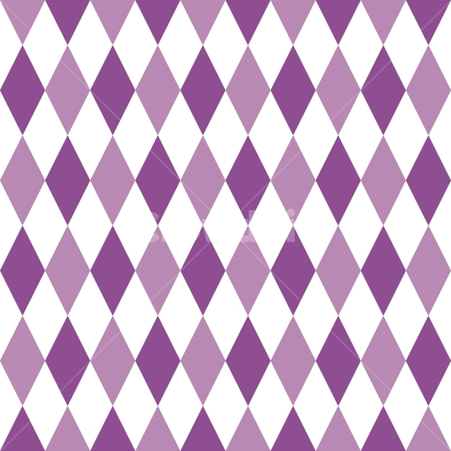 repeating pattern,diamond,Simple pattern,diapattern,purple,Diamond,diamond pattern,design source