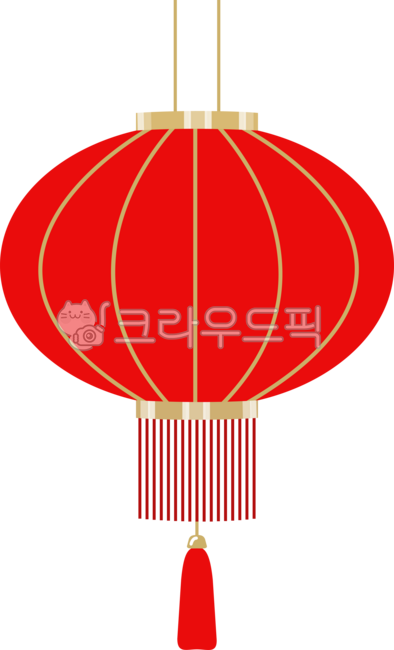 홍등,빨간등,중국등,홍등일러스트,전통등,등기구,조명등