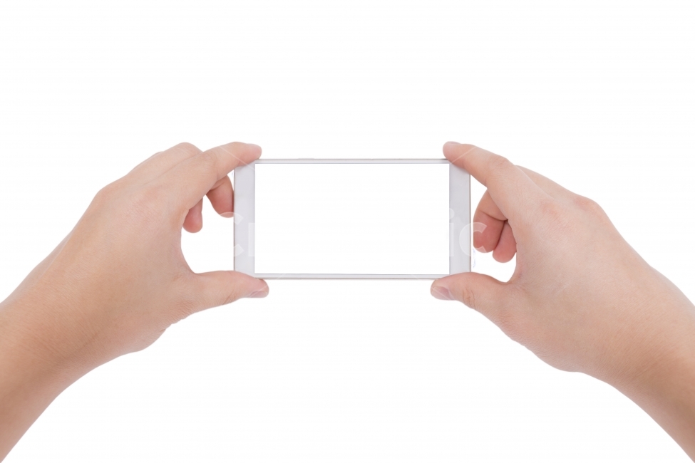Nukki,mans hand,Catch,concept,Photo,cell phone,life,holding,filming,white,cutout,man,camera,hand,filming equipment,motion,business,equipment,hands motion,cell phone camera,phone camera,White,hand motion,phone,mobile phone,Mobile hands motion,Internet,Smar