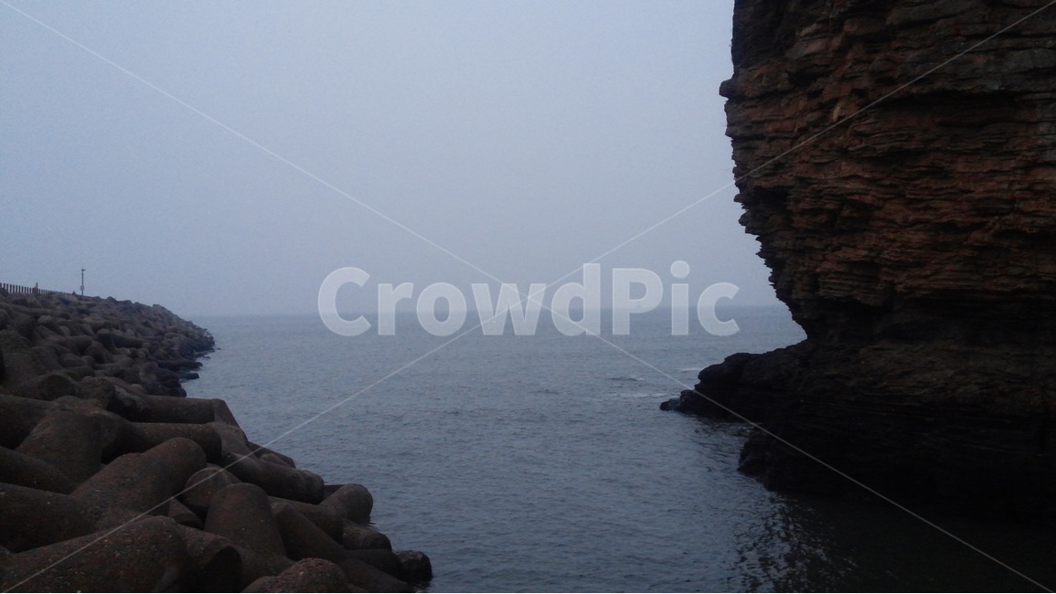 바다,해변,공원,sea,beach,자연,풍경,nature,landscape,outdoors,옥외,cliff,낭떠러지,promontory,곶