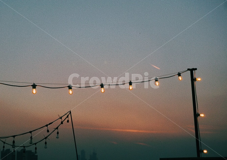 전등,노을,해방촌,핑크하늘,저녁하늘,유성,야경,밤,풍경,nightscape,night,landscape,감성,sensible,feeling,light,빛,traffic light,신호등