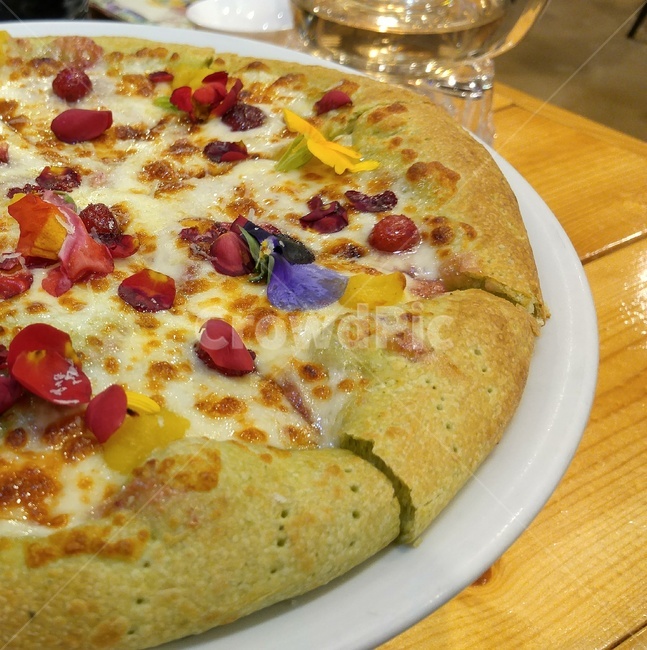 피자,pizza,치즈,간식,외식,음식,식재료,요리,food,cook,meal,dishes,food reserves,양식,서양음식,서양요리,western food,western dishes,western meal,western cook
