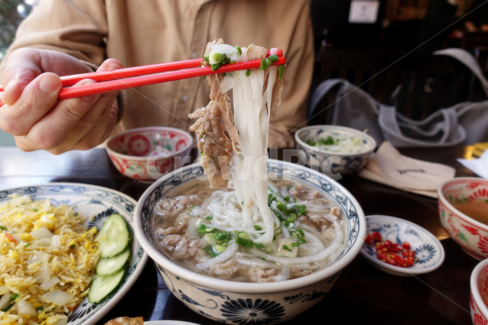 쌀국수,베트남음식,양파,파,양지쌀국수,음식,식재료,요리,food,cook,meal,dishes,food reserves,면류,면요리,noodles