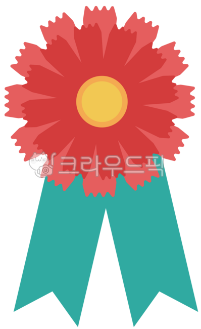 brooch,Teachers day,gratitude flower,carnation ribbon,flower ribbon,red carnation,carnation,Mothers Day,flower brooch,red flower,flower,Ribbon Carnation,Gratitude Month,Carnation Brooch,redcarnation,redflower