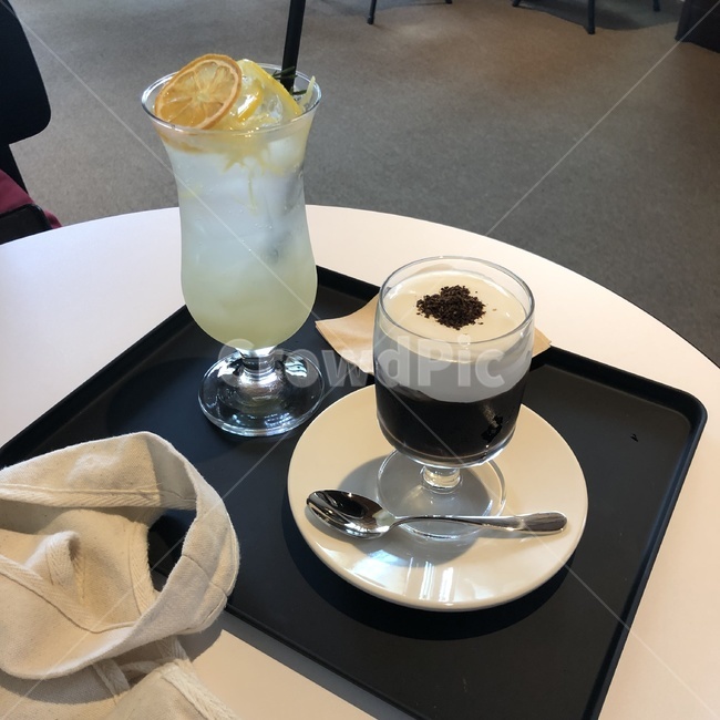카페,음료,커피,레모네이드,휴식,감성,여가