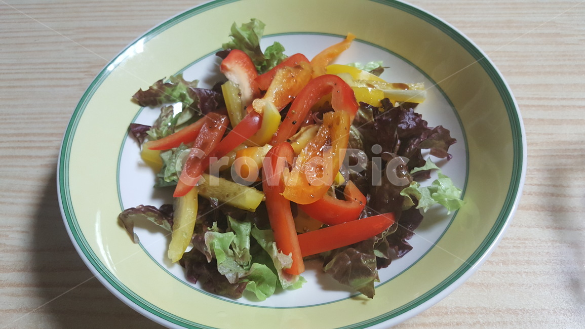 요리,샐러드,에피타이저,레시피,음식,맛,음식,식재료,요리,food,cook,meal,dishes,food reserves,채소,야채,vegetables