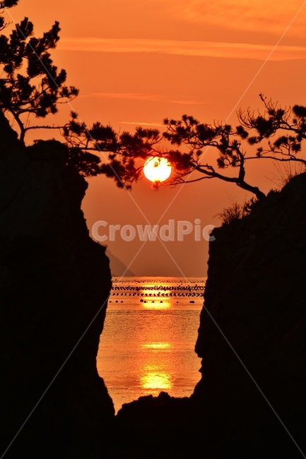 해남,해남맨섬,맨섬일출,nature,자연,outdoors,옥외,sky,하늘,redsky,붉은하늘,dawn,새벽,자연,풍경,nature,landscape,새해,new year